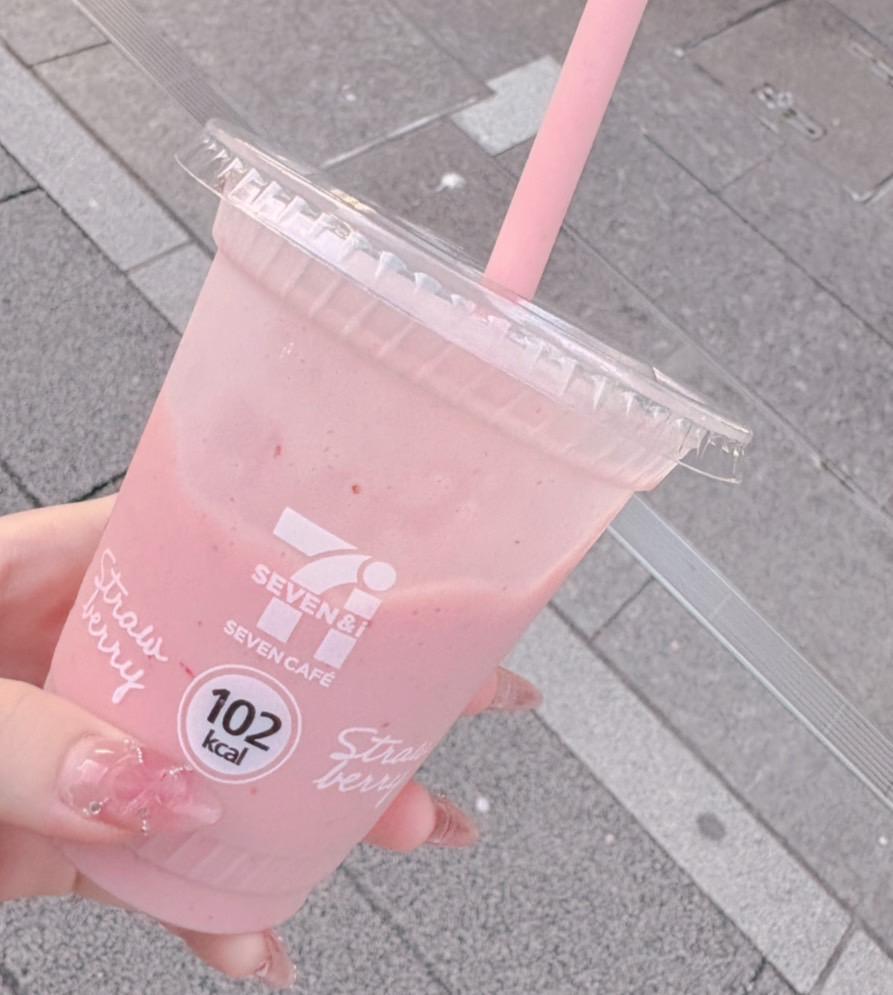 ( ˶˙ᵕ˙˶ )☀️