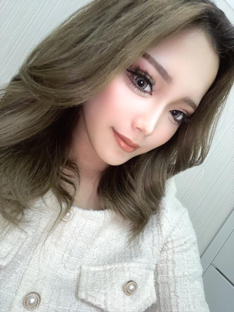 出勤しました！ いっぱいのみたいです！