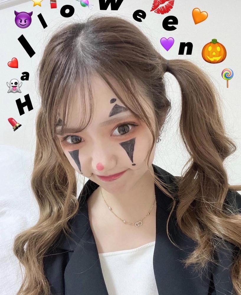 そんなのどうでもよくて