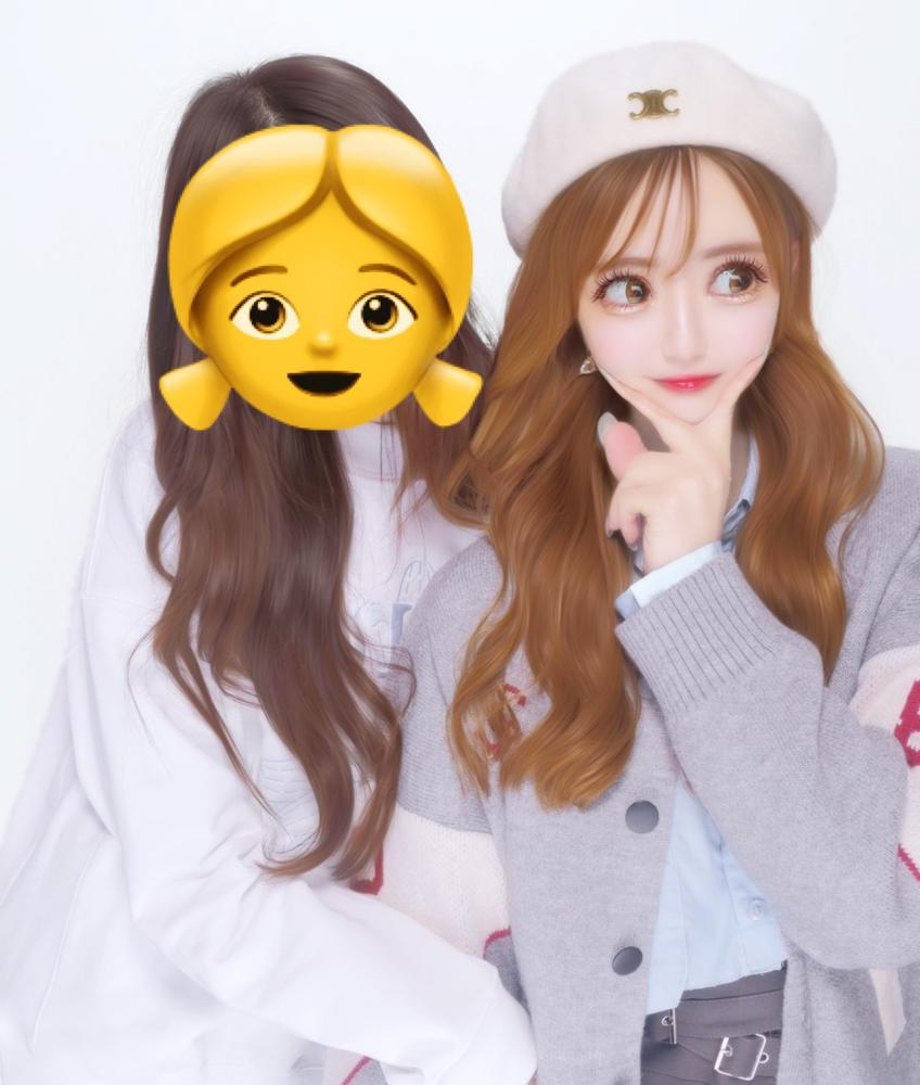 さんぽ協会取締役会長