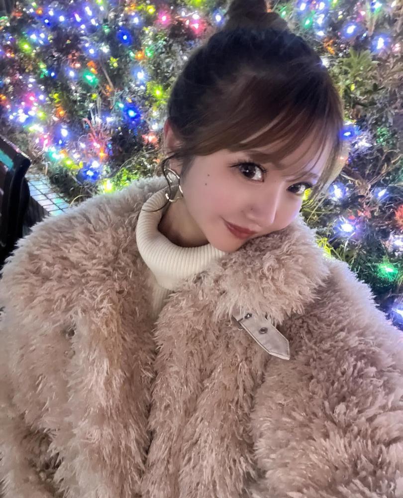 1番好きな、、、