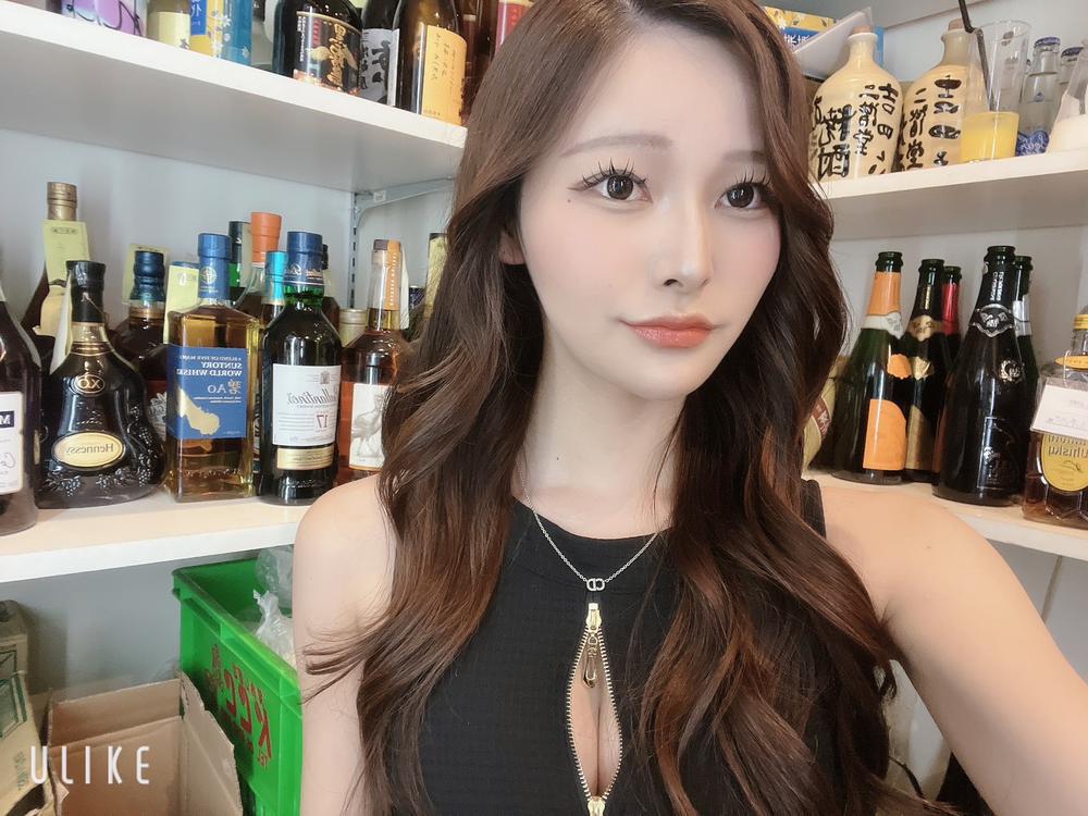 1週間始まったよ~~☀️