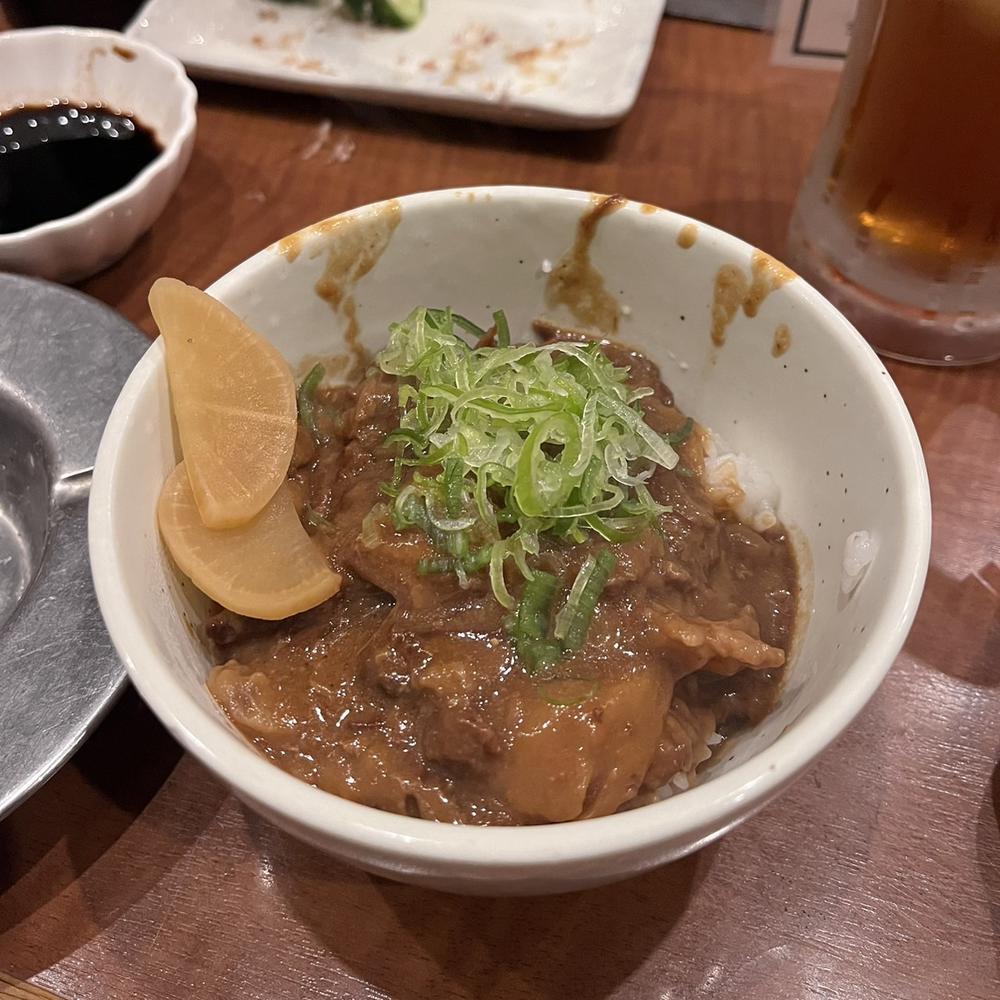 おはようおやすみ