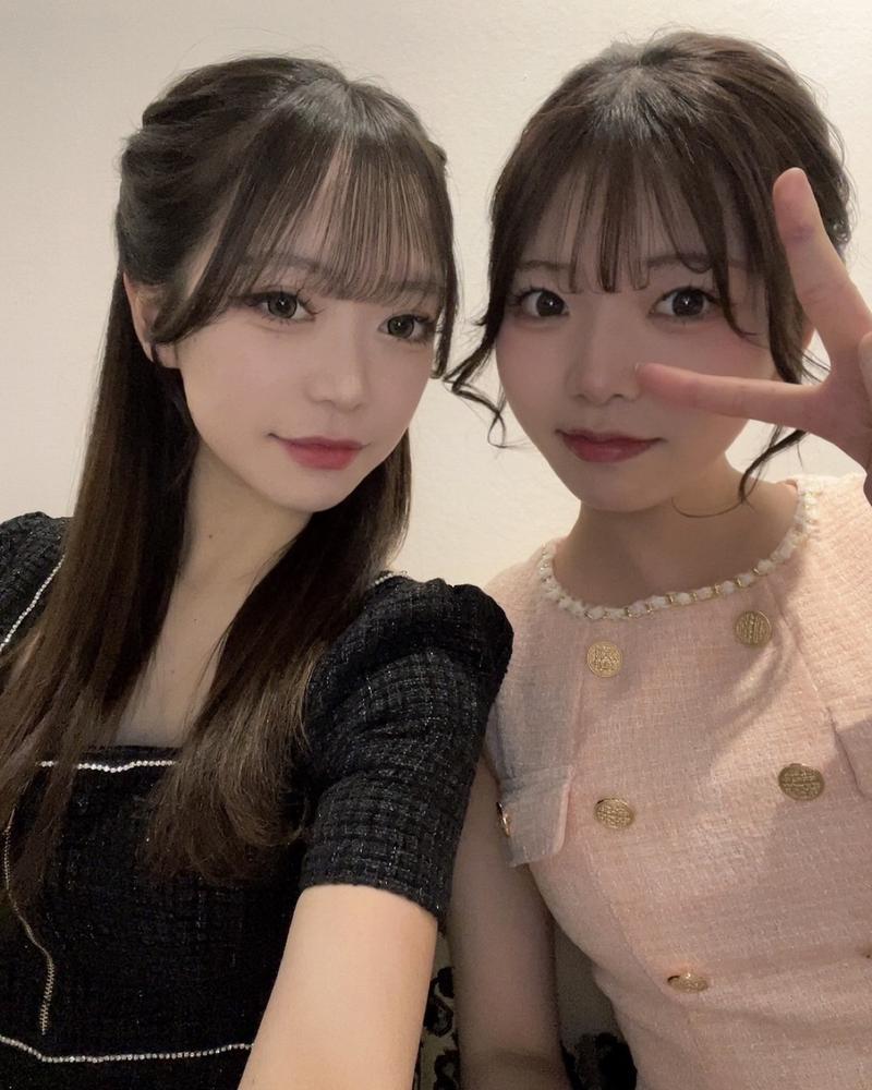 まりんちゃん！♡