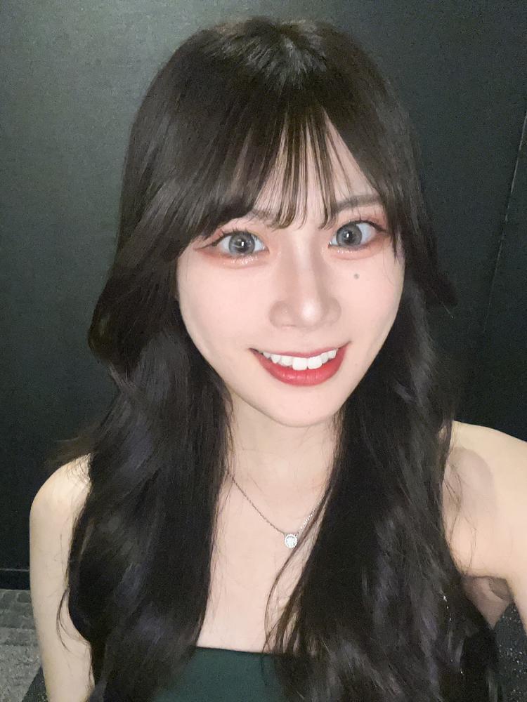 土晩出勤してます✨️