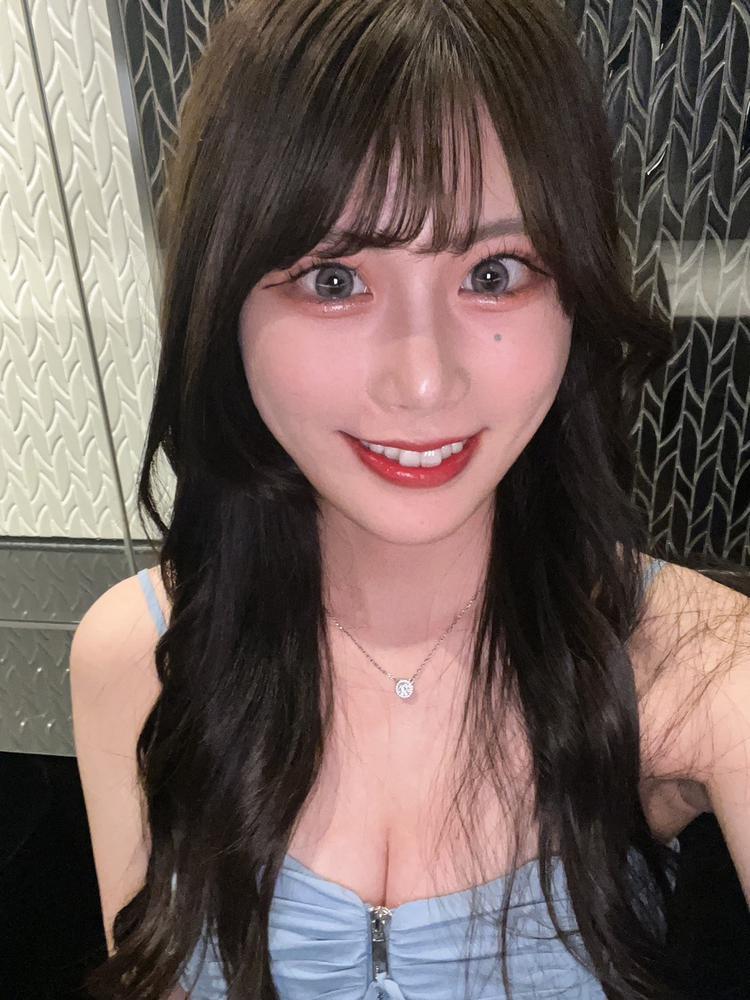 います(ᐢ . .ᐢ)՞