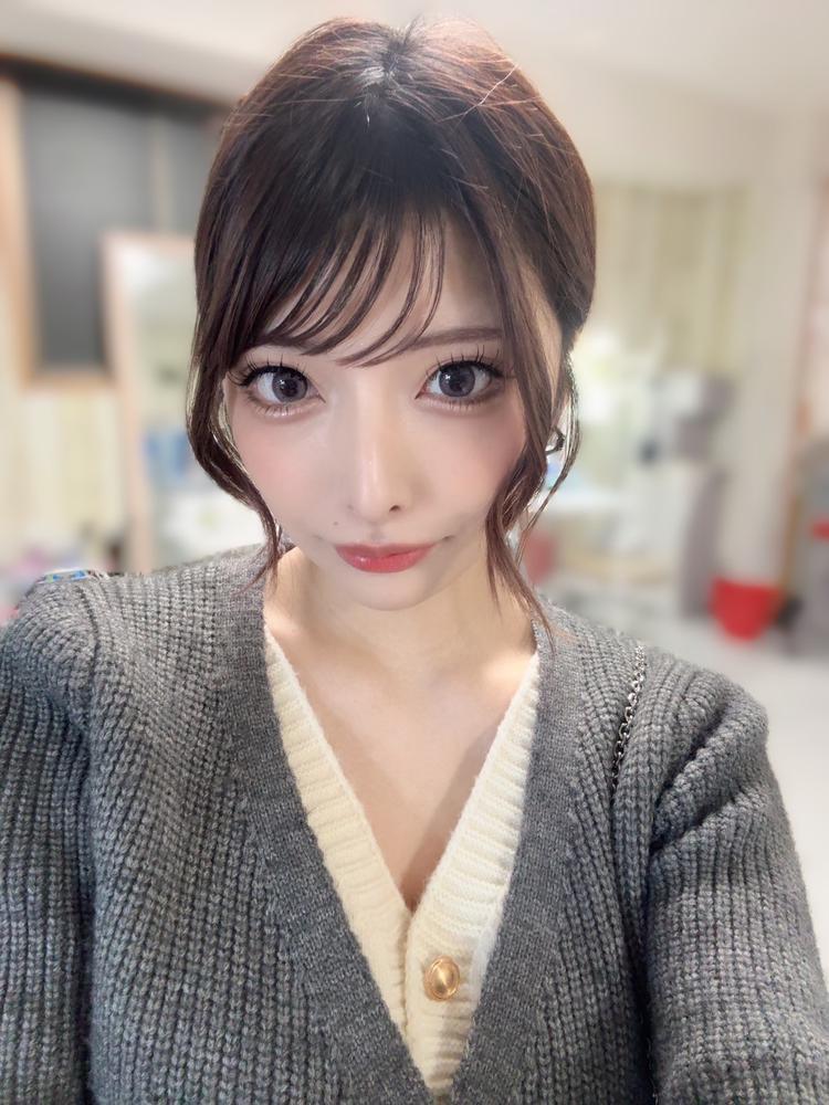 出勤✨