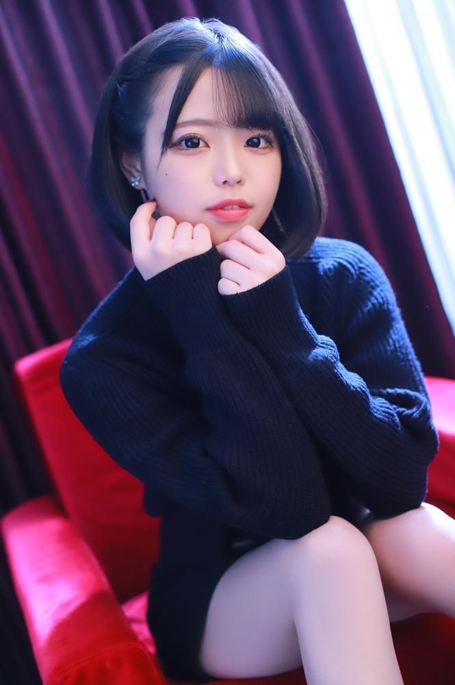 今日はおやすみ🌙*ﾟ