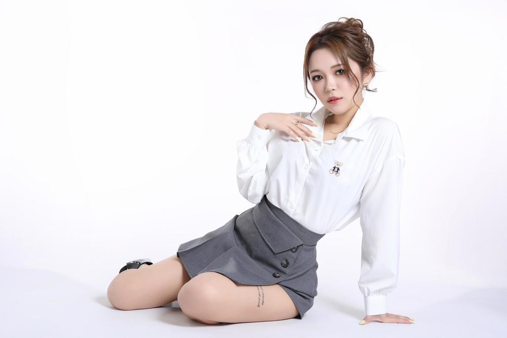 オープンから1週間たちました🫶