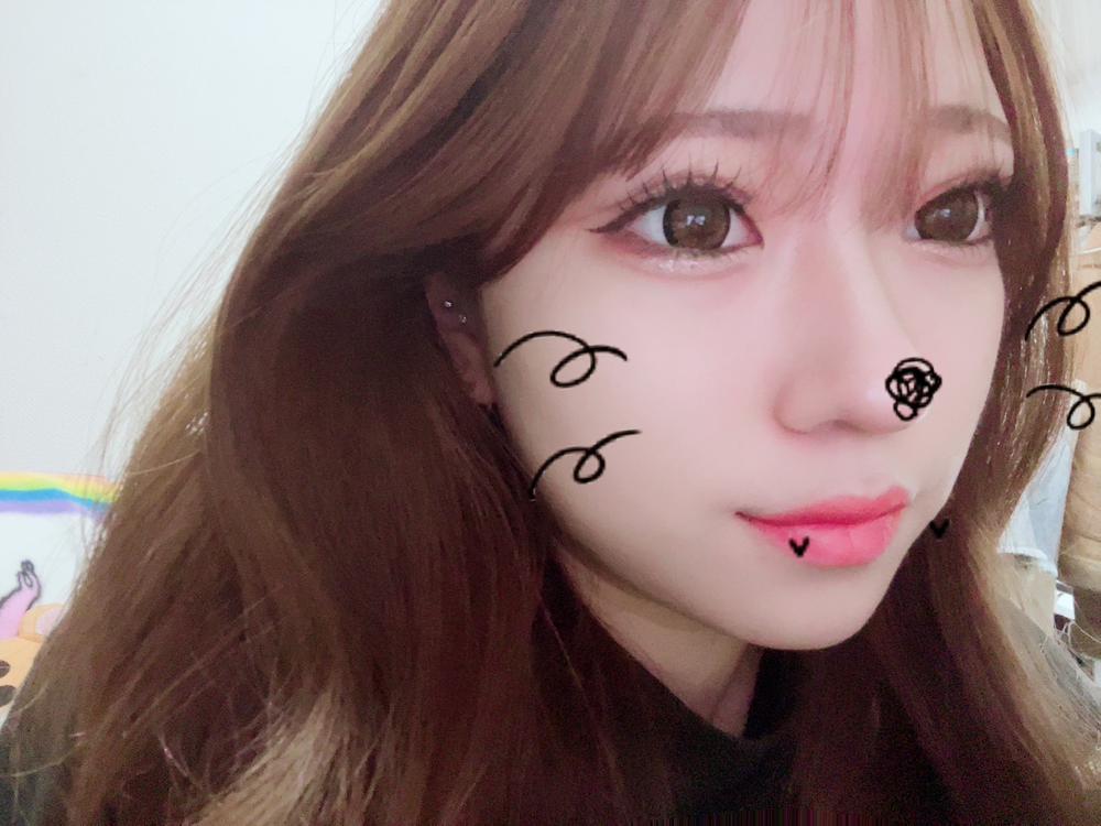 20:30出勤✨️✨️