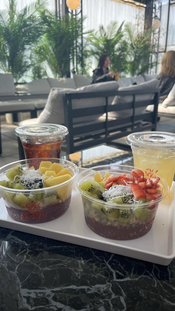 20:30出勤🙂‍↕️✨️