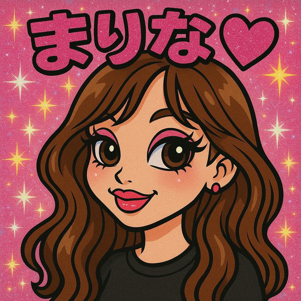 今週ラスト₍ᐢ.ˬ.ᐢ₎