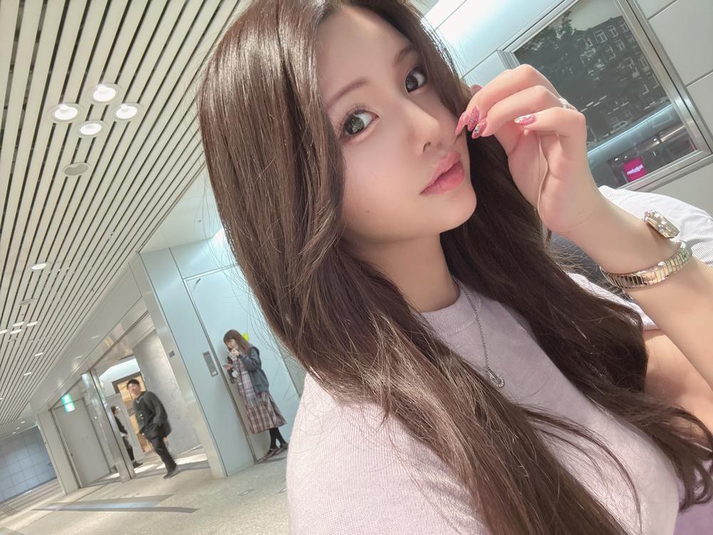 ロング