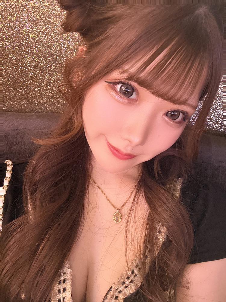 出勤してます✨