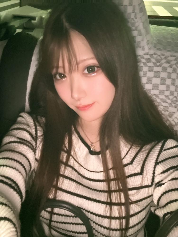 酔っ払ったらどうなる？？