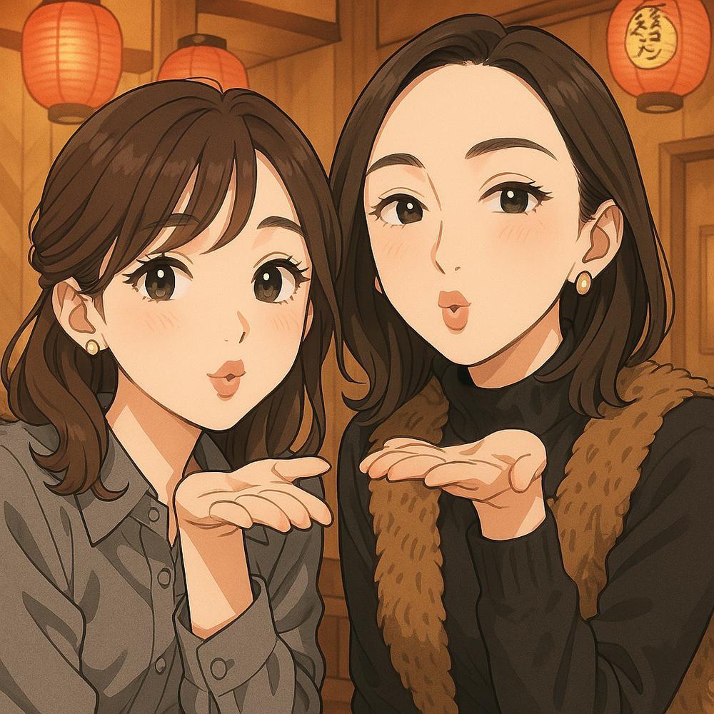 𝑮𝒐𝒐𝒅 𝒎𝒐𝒓𝒏𝒊𝒏𝒈☀️