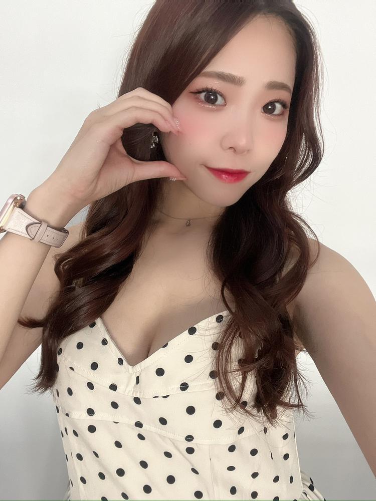 *⋆⸜ᴳᴼᴼᴰ ᴹᴼᴿᴺᴵᴺᴳ⸝⋆*