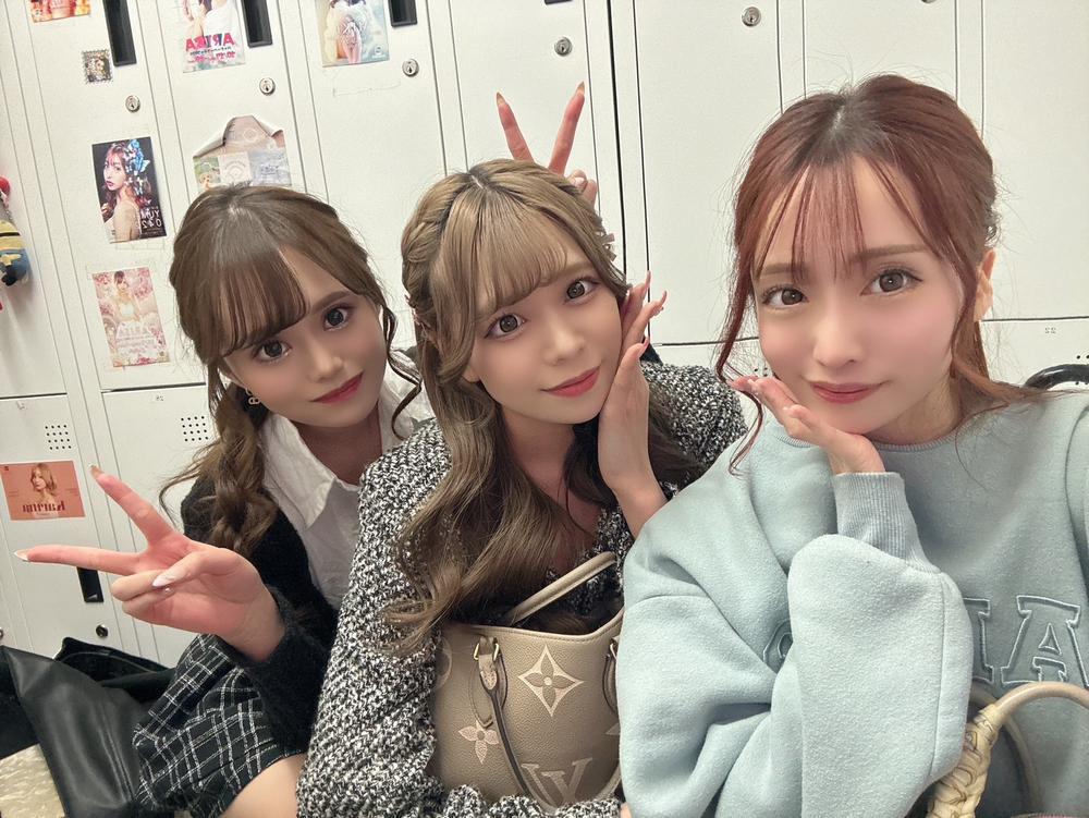 ４月ありがとうございました😢