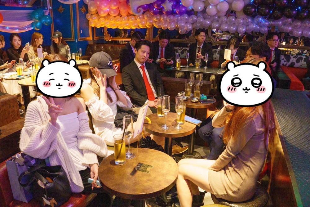 向いてないなー