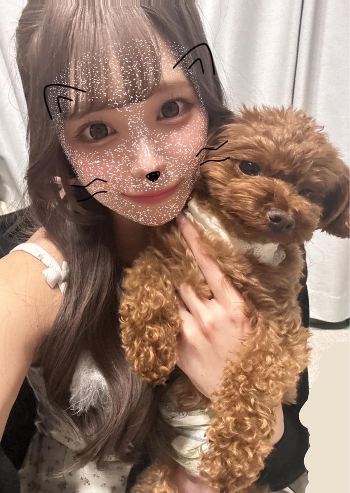 口だけ男👨🏻