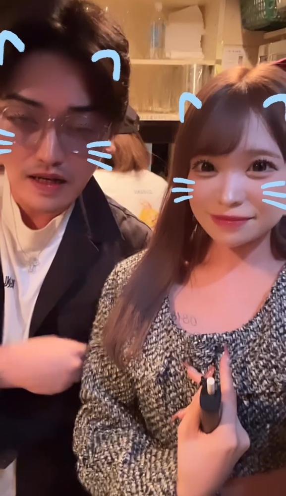 悩んだら散歩がいいらしいよ