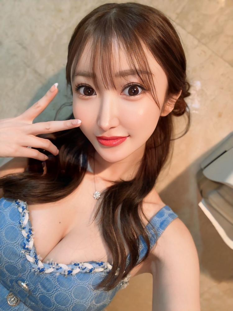 明日から少しお休みです