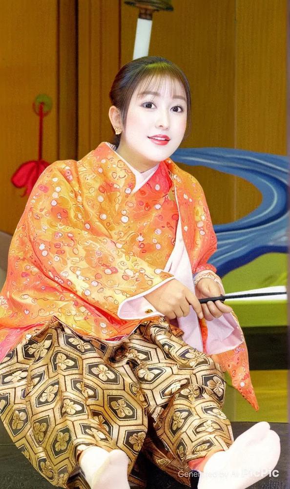 それ以下でもそれ以上でもない