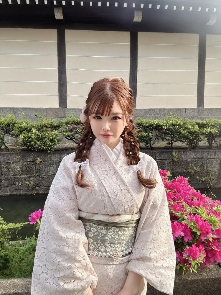 しゅっきん！♡