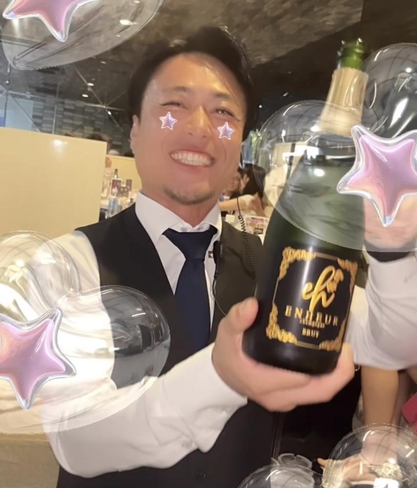 あぬーれであもーれ🙋🏼‍♀️🩷