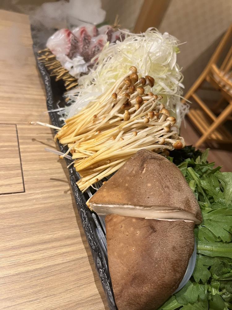 久々にくぎ行った🎀