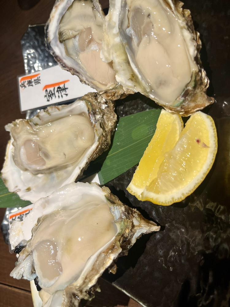 お腹いっぱい🥰