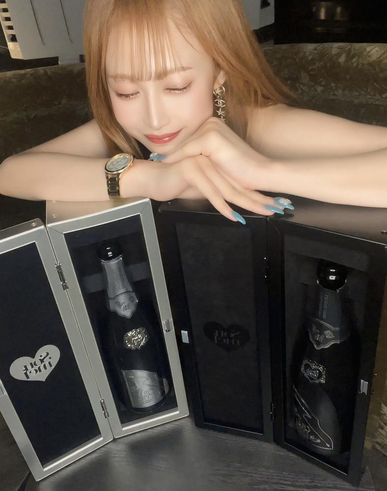 載せる写真がなーい🥲