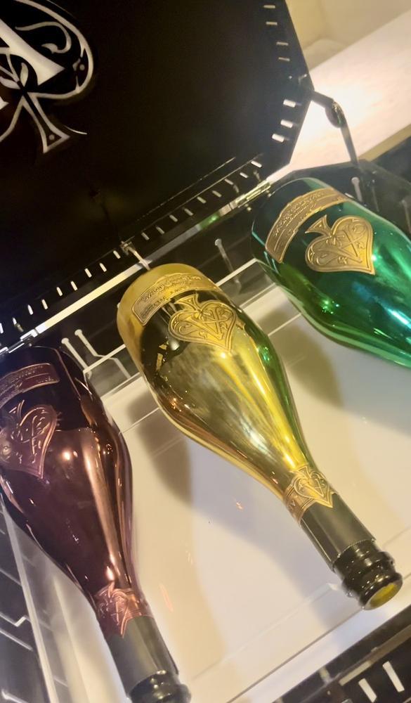 幸せな二日酔い🎀🪄