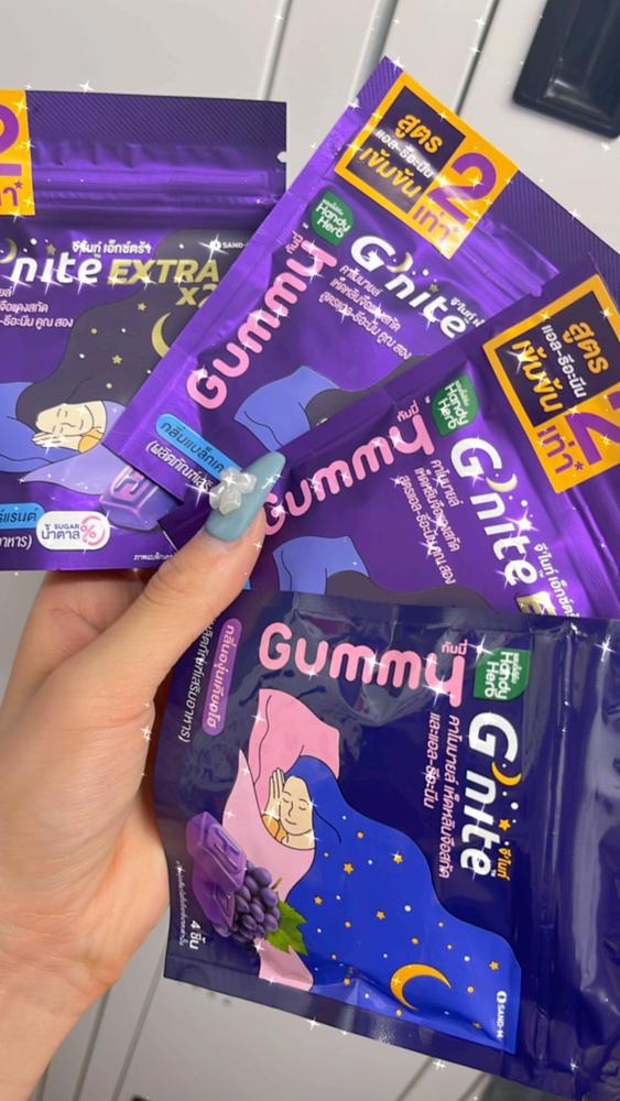 ぷち不眠症🥱🥱💭