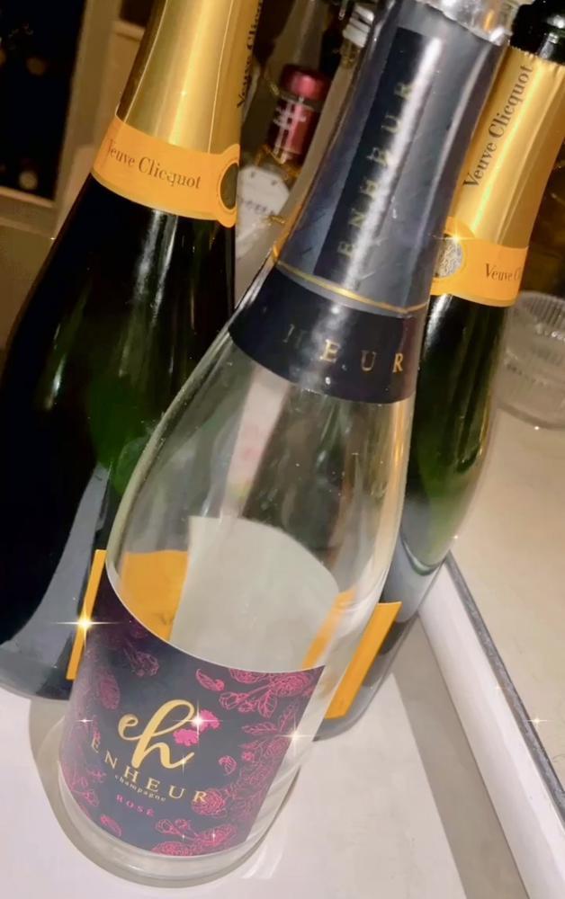 飲みやすかった🥰