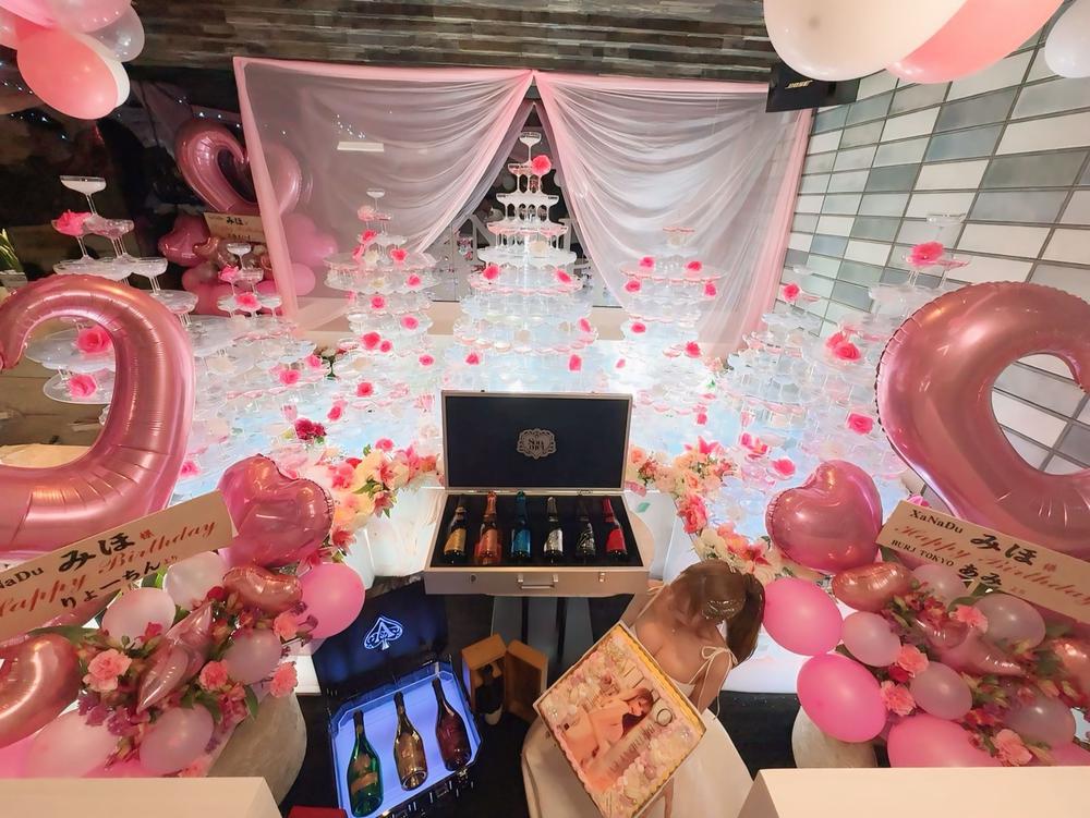 5月17日🩷✨✨✨✨