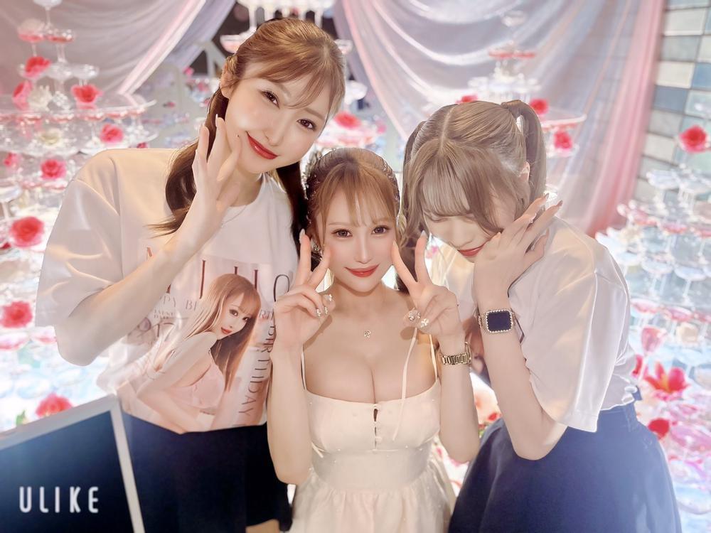 まろんしゃん🥰🩷