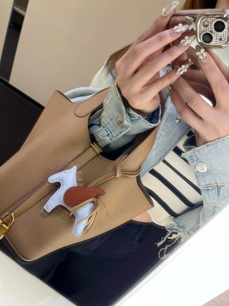 私のピコ太郎に🦄💭💗🦄