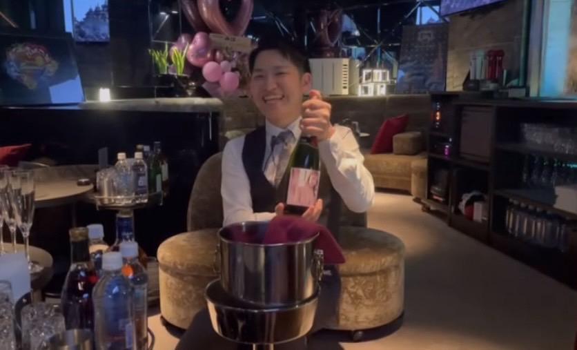 改めて分かったよ🙋🏼‍♀️