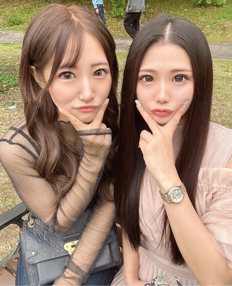 おやすみでやんす