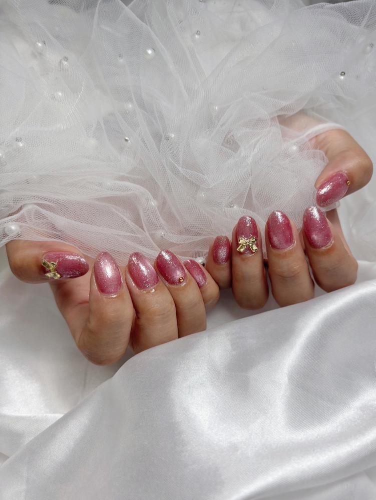 しゅっきん！！