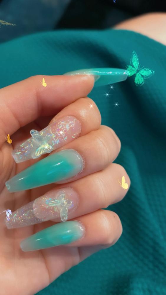 みーかんじ︎👍🏻 ̖́-