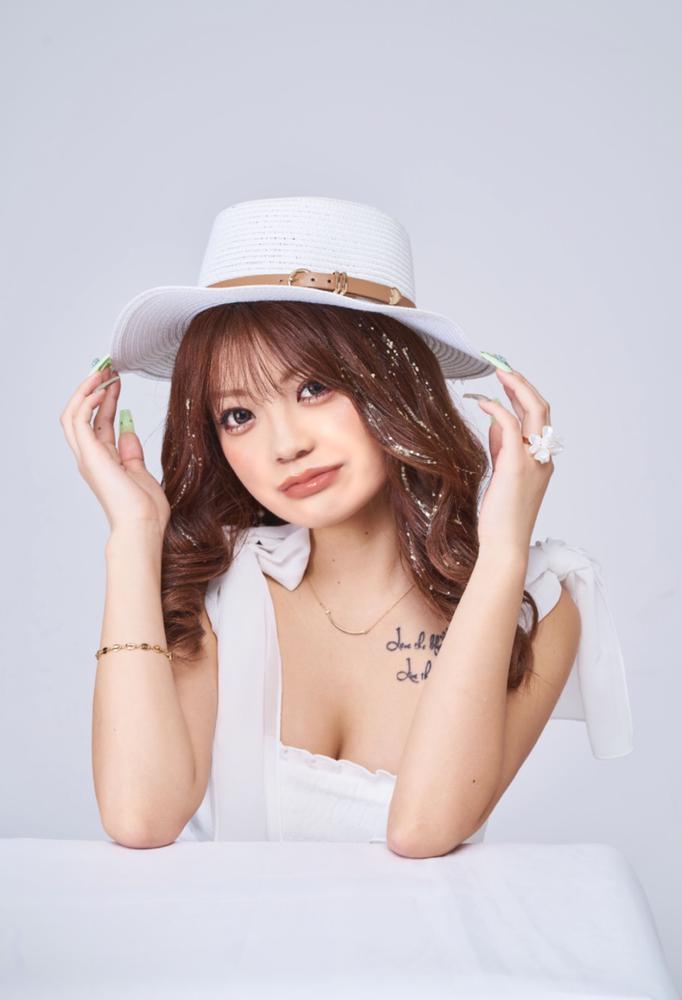 26歳になりました🐸