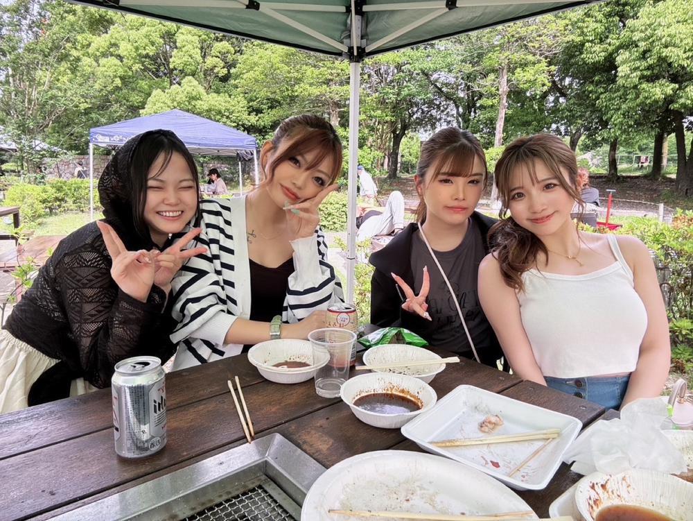 本指名だけ席つけます💦