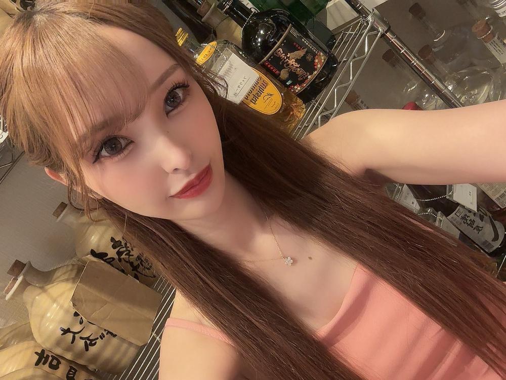 今日からしゅ！！