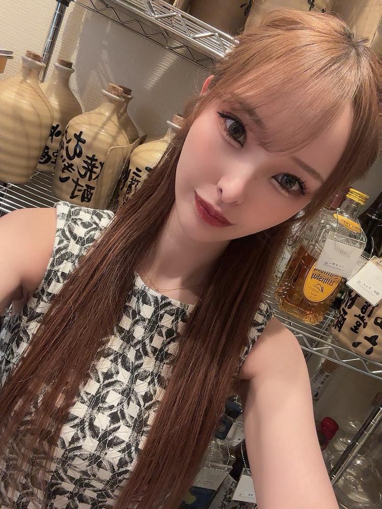 しゅきん！！👀