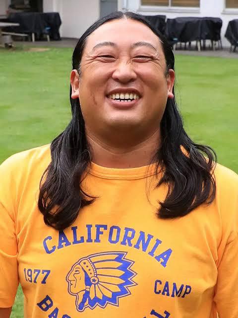 今日もいいことある気がする