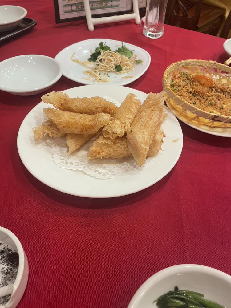 えびはるまき🍤