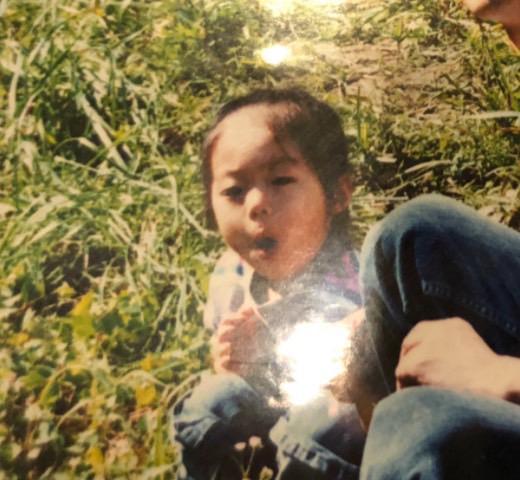 今日もいいことある気がする🌟🌟🌟