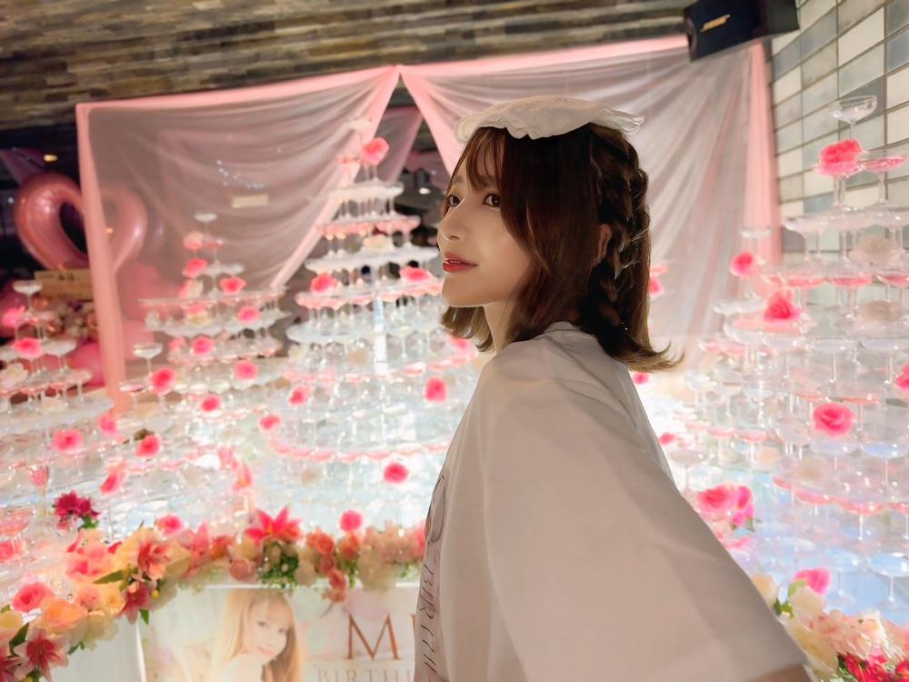 気持ちは添い寝